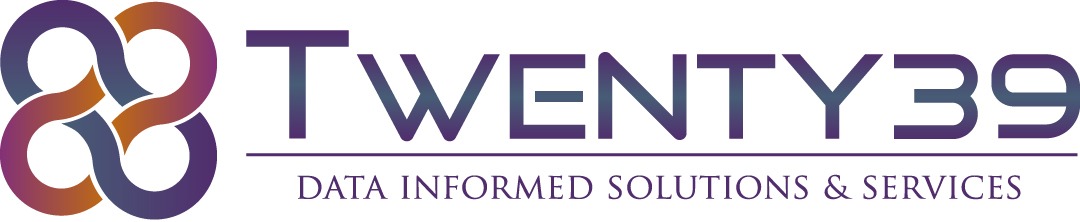Twenty39 LLC